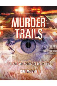 Murder Trail
