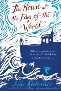 House at the Edge of the World
