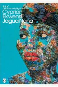 Jagua Nana