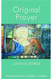 Original Prayer