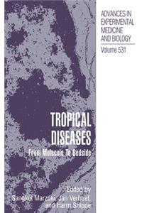 Tropical Diseases