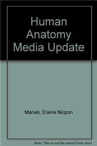 Human Anatomy Media Update