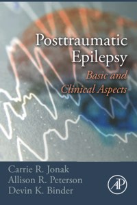 Posttraumatic Epilepsy