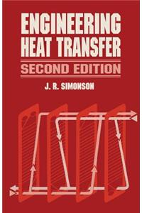 Engineering Heat Transfer