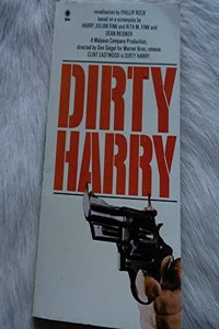 Dirty Harry