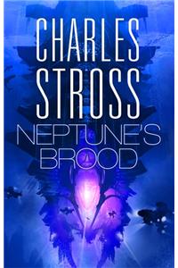 Neptune's Brood