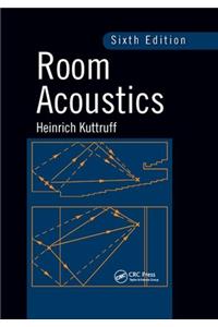 Room Acoustics