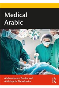 Medical Arabic