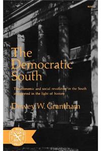 Democratic South
