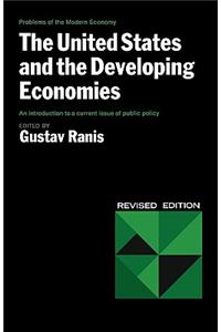The United States and the Developing Economies