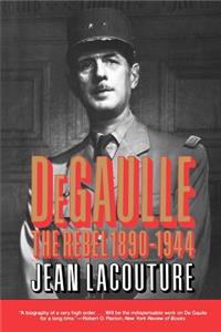 Degaulle