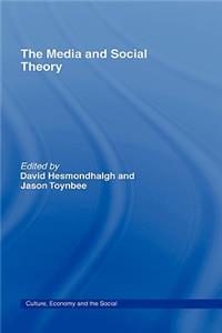 Media and Social Theory