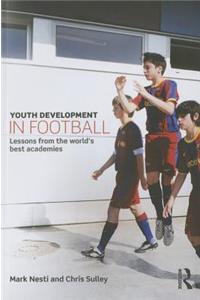 Youth Development in Football