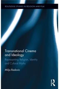 Transnational Cinema and Ideology