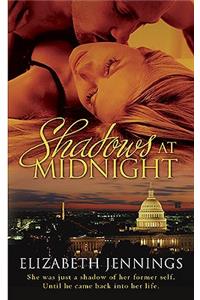 Shadows at Midnight