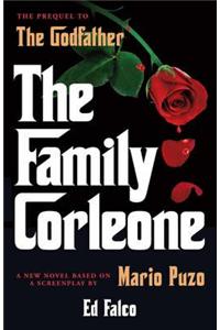 Family Corleone