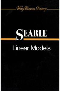 Linear Models