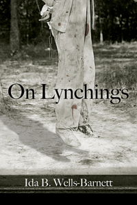 On Lynchings