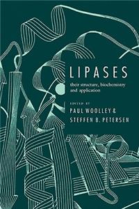 Lipases