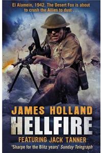 Hellfire