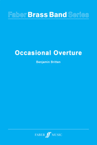 Occasional Overture