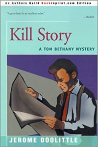 Kill Story