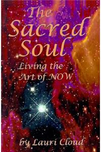 Sacred Soul