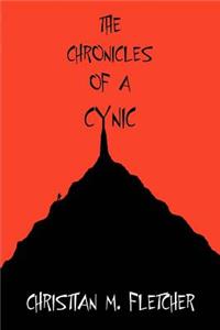 Chronicles of a Cynic