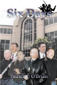 Six Days