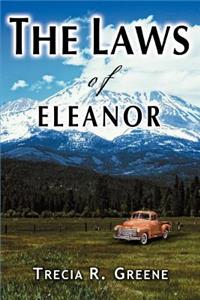 Laws of Eleanor