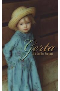 Gerta