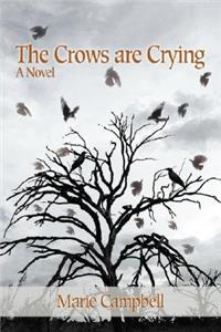 Crows Are Crying