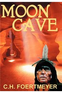 Moon Cave