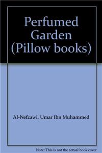 Perfumed Garden