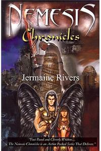 Nemesis Chronicles