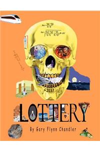 Lottery