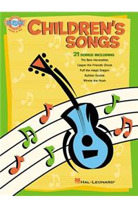 Children's Songs