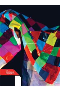 18th Biennale of Sydney