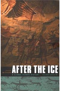 After the Ice