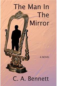 Man in the Mirror