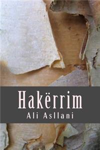 Hakerrim