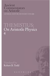 Themistius