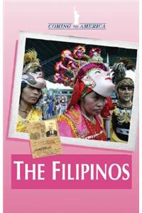 The Filipinos