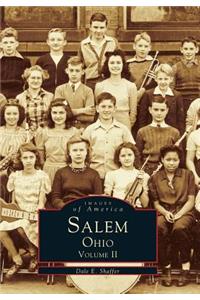 Salem