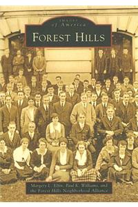 Forest Hills