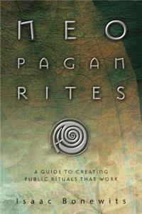 Neopagan Rites