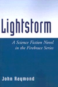 Lightstorm