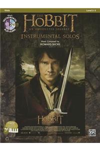 The Hobbit