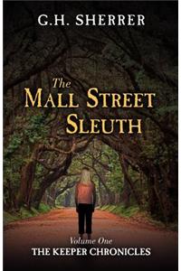 The Mall Street Sleuth