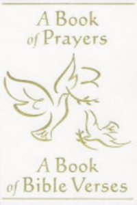 A Book of Prayers